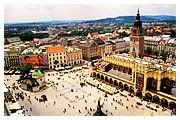 Фото из тура Мюнхен и компания: Краков, Прага, Вена!, 07 июня 2024 от туриста Kristina 